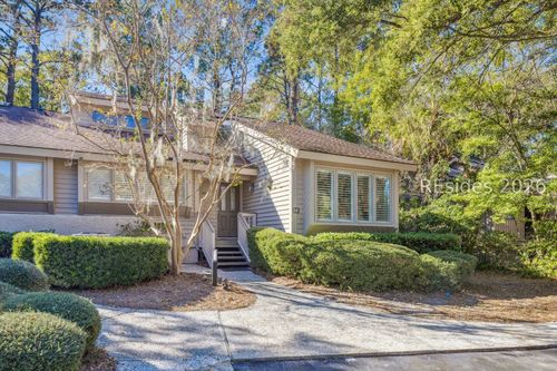 24-6982 Muirfield Rd, Hilton Head Island, SC, 29928-4234 | Card Image