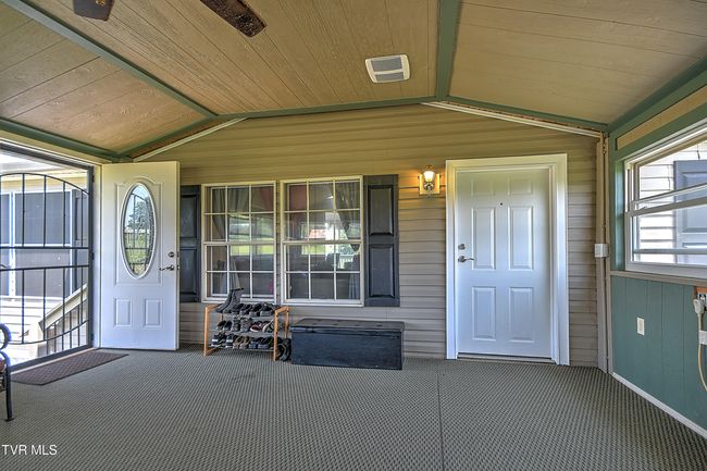 60 Lazy Brook Rd, House other with 4 bedrooms, 2 bathrooms and null parking in Chuckey TN | Image 6