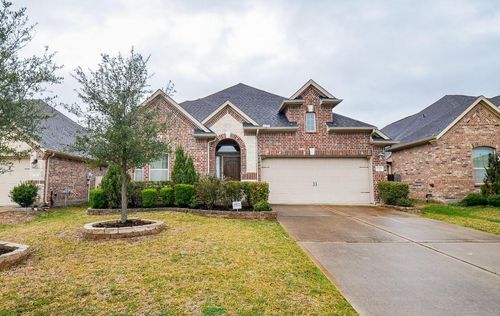 19634 Travis Cannon Ln, Richmond, TX, 77407-5503 | Card Image