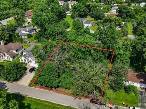 4N Niles Ave, Addison, IL, 60101-2927 | Card Image