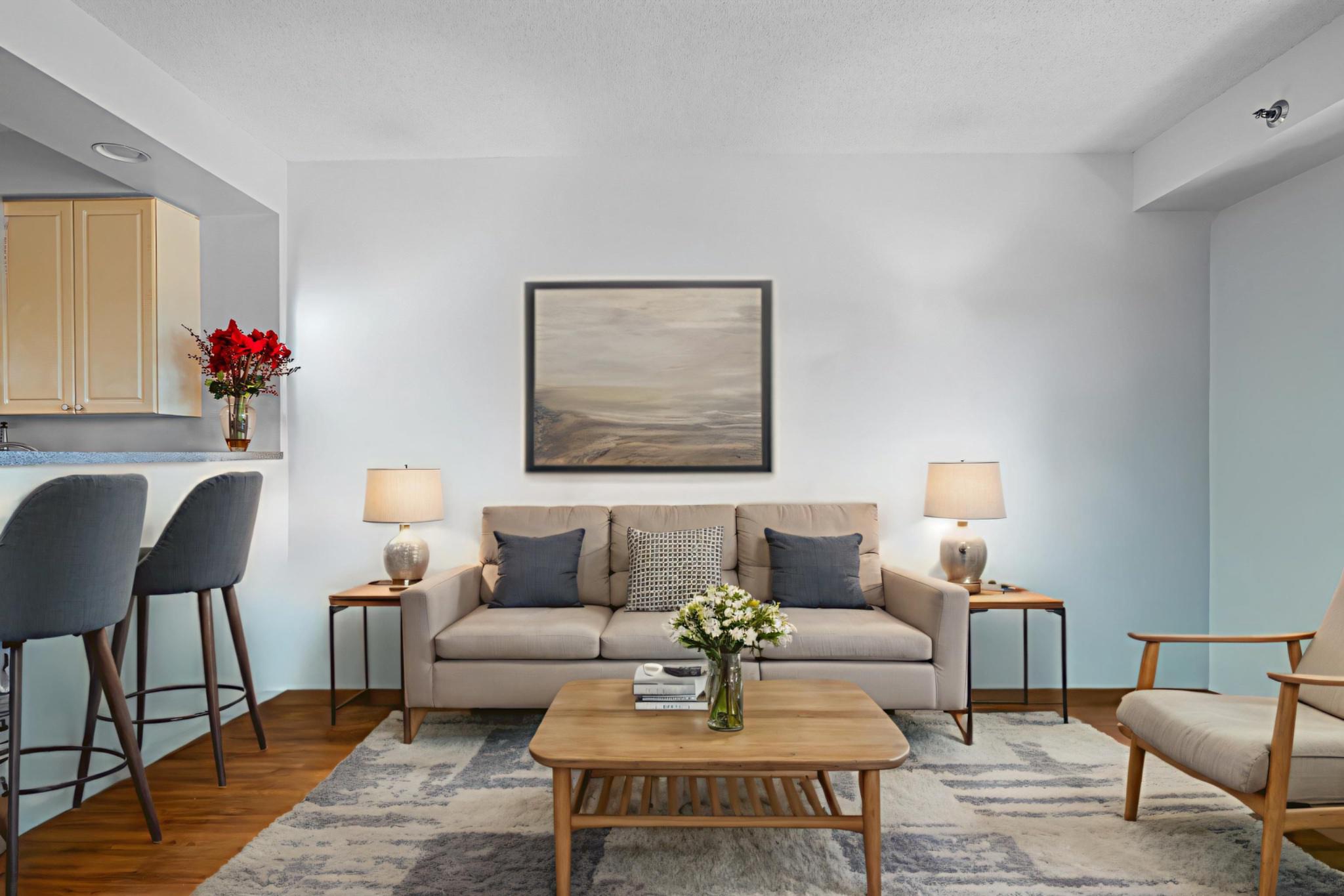 Residential in SILVER SPRING