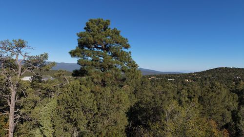 6 Los Pecos Loop, Tijeras, NM, 87059 | Card Image