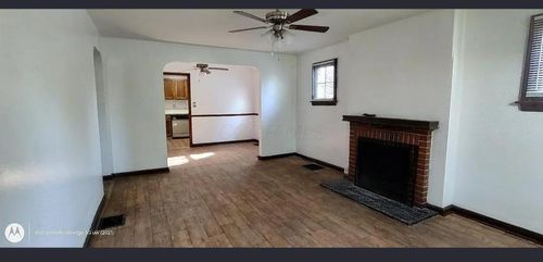 269 Morse Rd, Columbus, OH, 43214-1739 | Card Image