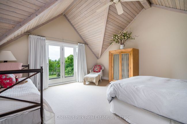 798251 3 Rd Line, House other with 6 bedrooms, 7 bathrooms and 8 parking in Mulmur ON | Image 35