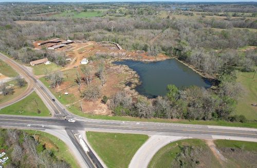 TBD Us Highway 96 N, San Augustine, TX, 75972 | Card Image