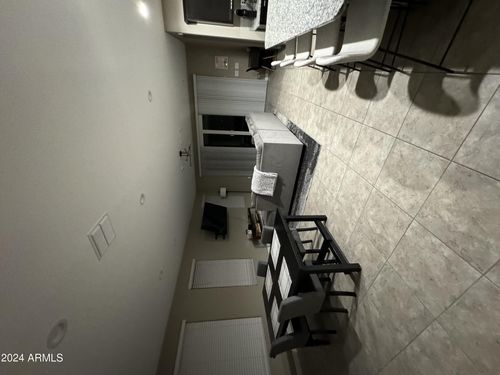 18735 N Ravello Rd, Maricopa, AZ, 85138-4330 | Card Image