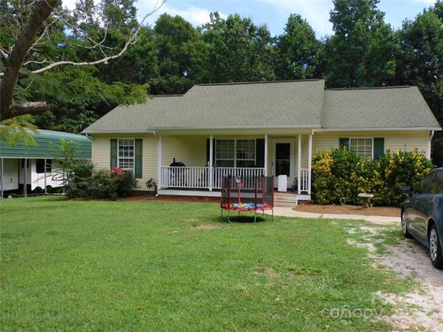 14440 W Highway 55, Blacksburg, SC, 29702-7505 | Card Image