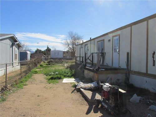 3024 E Carver Ave, Kingman, AZ, 86409-1514 | Card Image