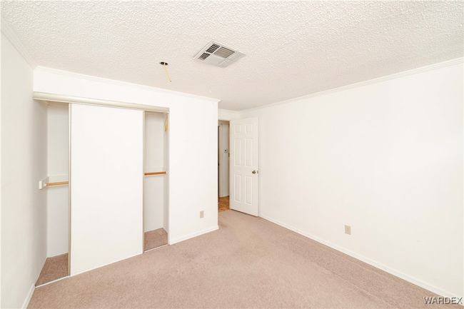 Bedroom | Image 27
