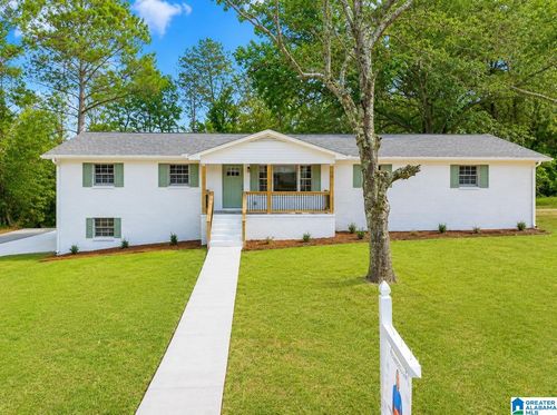 2401 16th St, CALERA, AL, 35040-6348 | Card Image