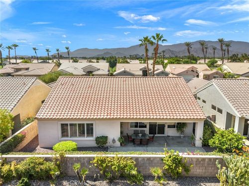 78770 Golden Reed Dr, Palm Desert, CA, 92211-2802 | Card Image