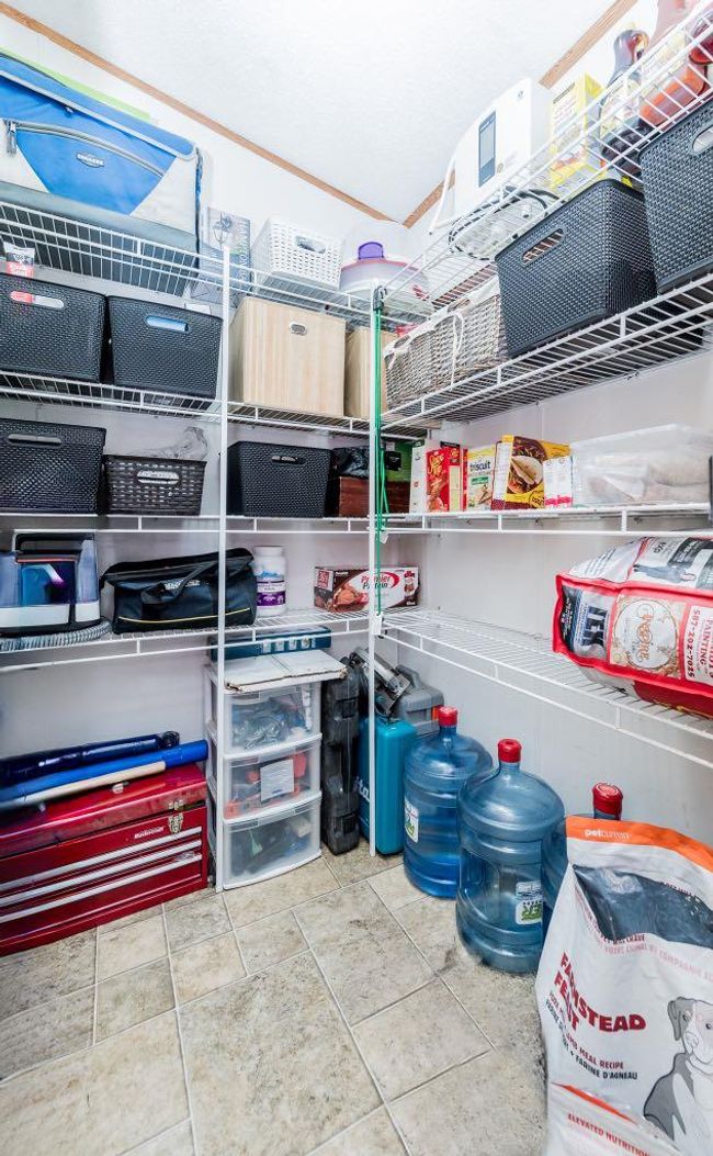 8601 90 St, House detached with 3 bedrooms, 2 bathrooms and 2 parking in Grande Prairie AB | Image 17