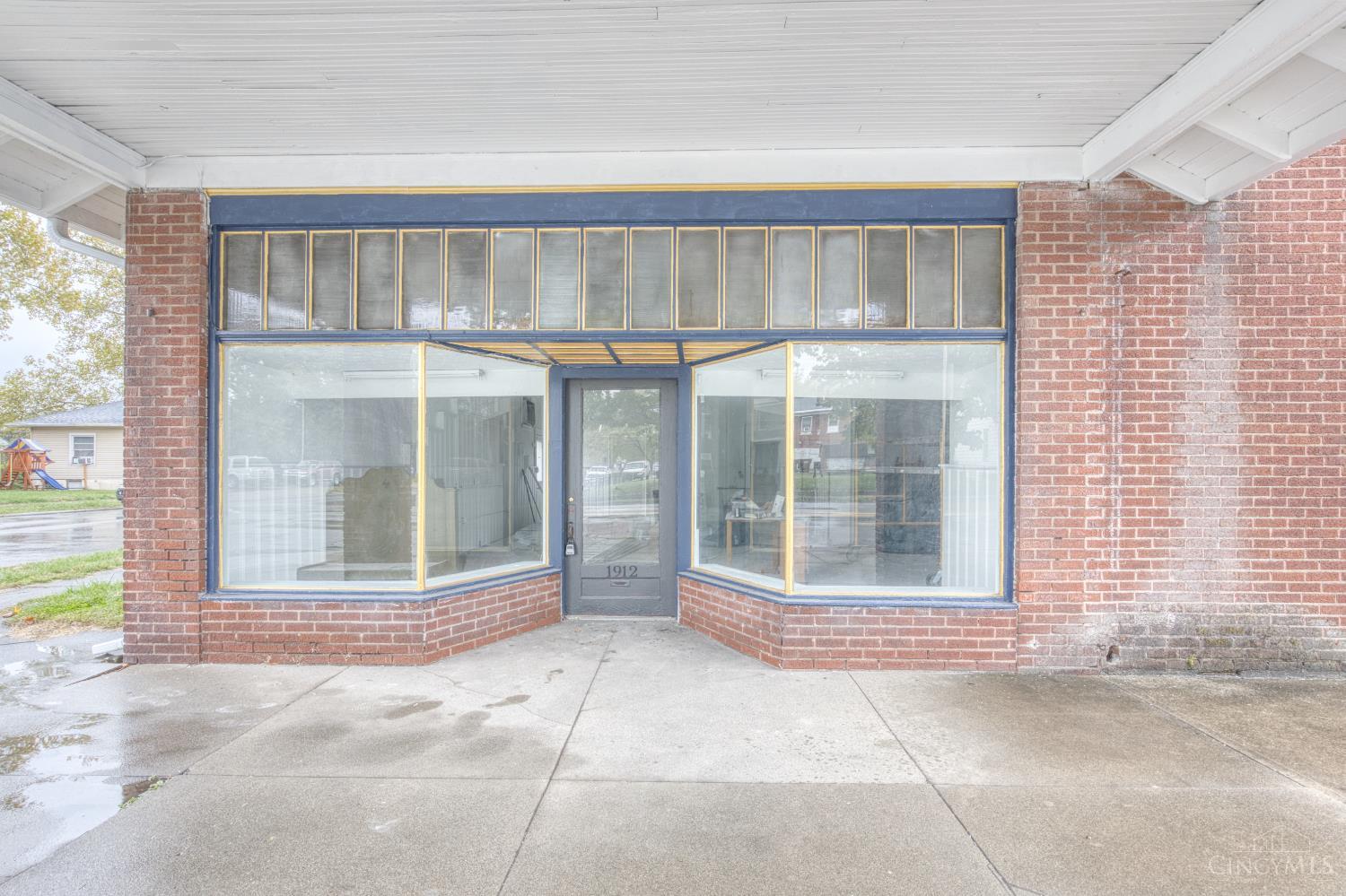 Commercial Sale in Middletown 3