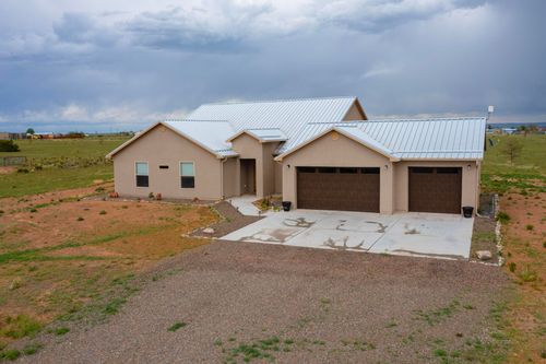 12 Kailey Loop, Edgewood, NM, 87015 | Card Image