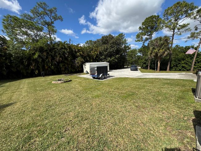 15664 89 Th Pl N, House other with 3 bedrooms, 2 bathrooms and null parking in Loxahatchee FL | Image 11