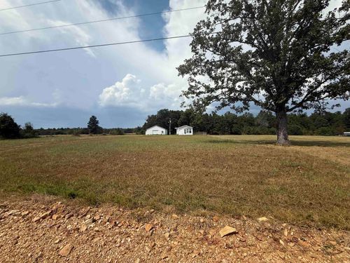 130 Pleasant Run Rd, Mammoth Spring, AR, 72554-9554 | Card Image