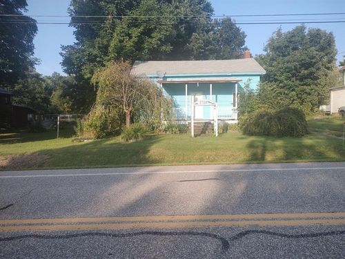 10323 Route 18, Albion, PA, 16401-9457 | Card Image