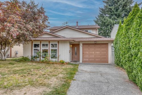 1309 Nestor St, Coquitlam, BC, V3E1V5 | Card Image