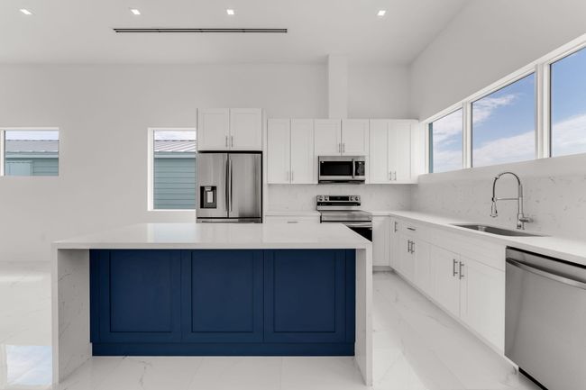 14-web-or-mls-272LowerMatecumbeRd-14 | Image 29