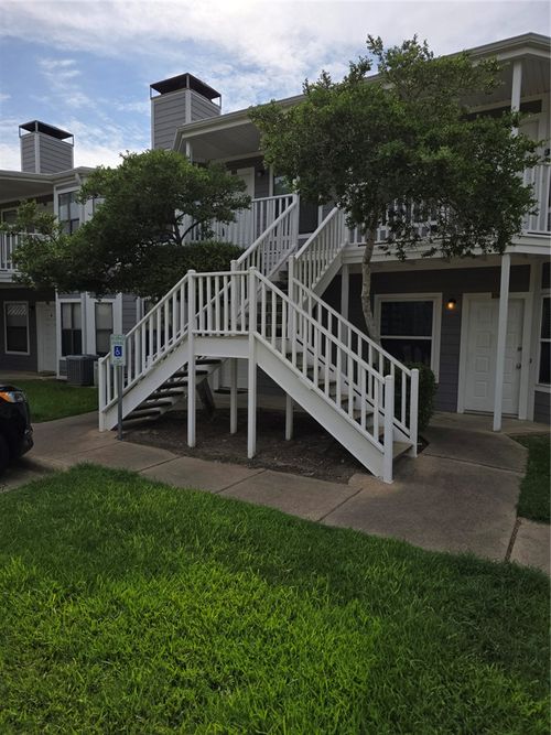 apt-8205-4441 Old College Rd, Bryan, TX, 77801-3535 | Card Image