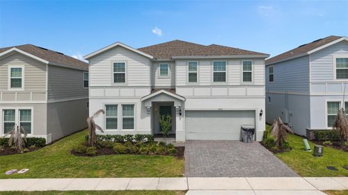 3723 Lana Ave, DAVENPORT, FL, 33897 | Card Image