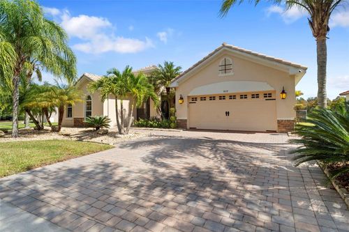 4119 Navigator Way, KISSIMMEE, FL, 34746-1828 | Card Image