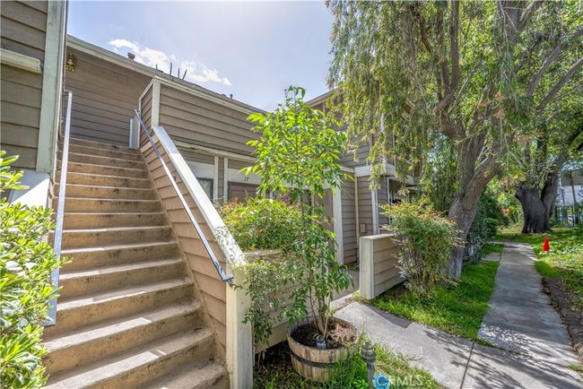 UNIT-19 - 11350 Foothill Blvd, Condo with 2 bedrooms, 2 bathrooms and 2 parking in Sylmar CA | Image 15
