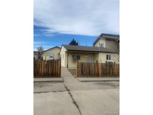6621 Hooker St, Denver, CO, 80221-2134 | Card Image