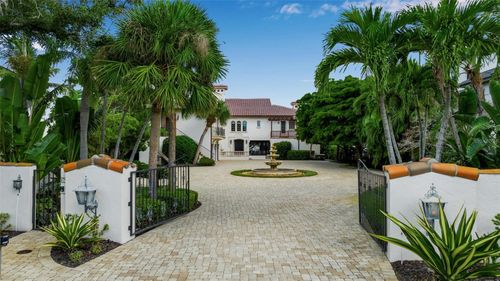 749 Freeling Dr, SARASOTA, FL, 34242-1022 | Card Image