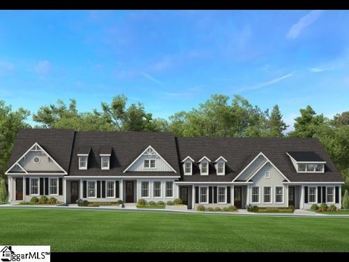 226 Lake Greenwood Blvd, Greenwood, SC, 29649-9816 | Card Image