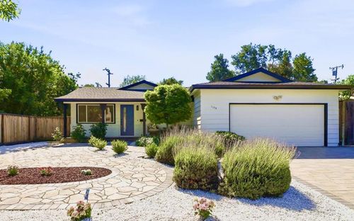 1174 Arlington Ln, San Jose, CA, 95129-2841 | Card Image