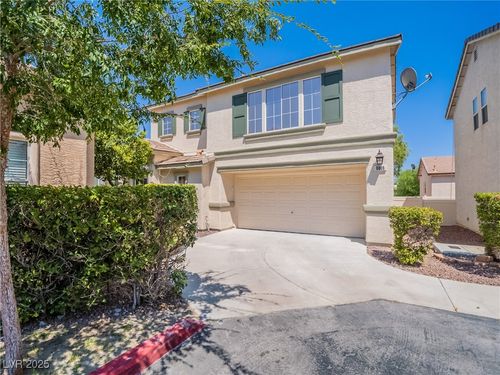 6866 Momentos St, Las Vegas, NV, 89149-3006 | Card Image