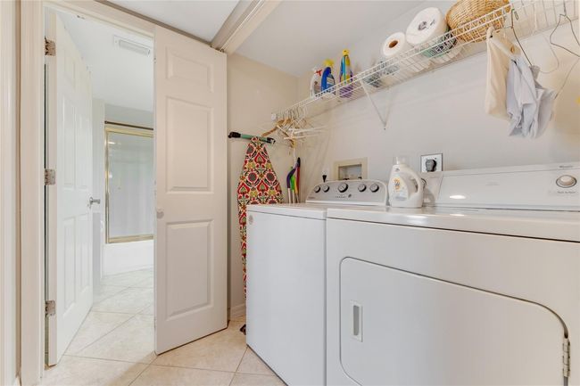 Inside Laundry | Image 26