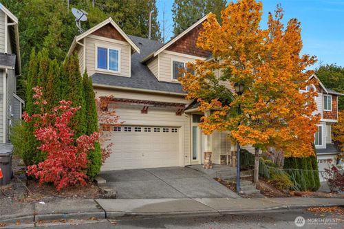 13630 Ne 203rd St, Woodinville, WA, 98072-5794 | Card Image