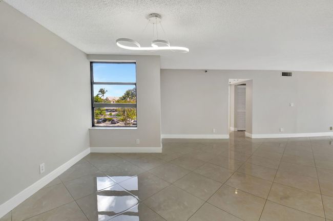 APT-302 - 6372 La Costa Dr, Condo with 3 bedrooms, 3 bathrooms and null parking in Boca Raton FL | Image 14
