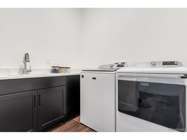 11383 Autumn Moon St, House other with 4 bedrooms, 5 bathrooms and null parking in Littleton CO | Image 23