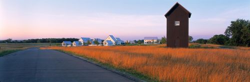 148 Osprey Ln, Marine On Saint Croix, MN, 55047 | Card Image