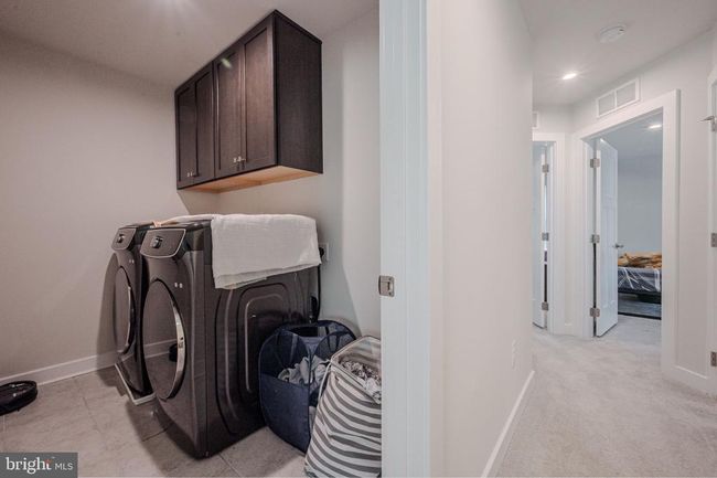 185 Tywyn Dr, House other with 5 bedrooms, 5 bathrooms and null parking in MIDDLETOWN DE | Image 28