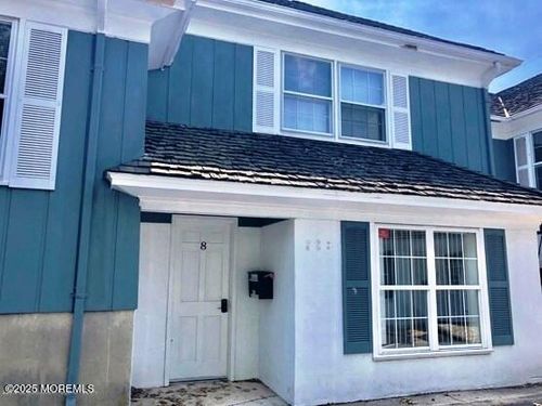 769 Atlantic City Blvd, Bayville, NJ, 08721-2540 | Card Image