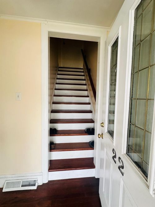 2-22 N Mesier Ave, Wappingers Falls, NY, 12590-2414 | Card Image