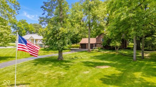 1202 N Madison Avenue, Anderson, IN, 46011 | Card Image