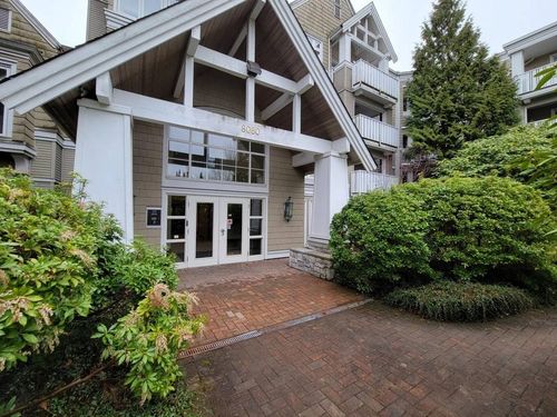 111-8080 Jones Rd, Richmond, BC, V6Y4A9 | Card Image
