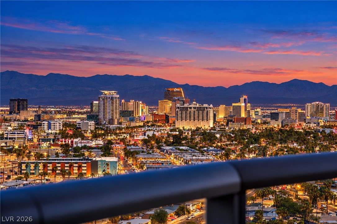 Residential in Las Vegas 3