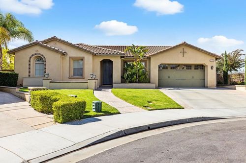 34491 Piocho Ct, Temecula, CA, 92592-1503 | Card Image