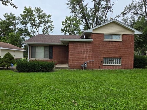 17403 Holmes Ave, Hazel Crest, IL, 60429-1712 | Card Image