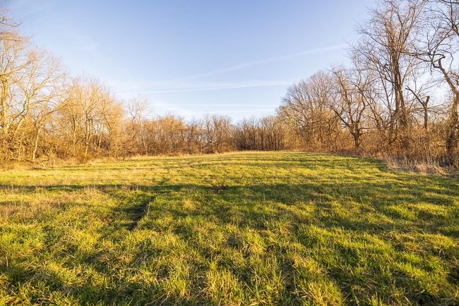 Tract 1 S Outer Belt Road, Home with 0 bedrooms, 0 bathrooms and null parking in Lone Jack MO | Image 15