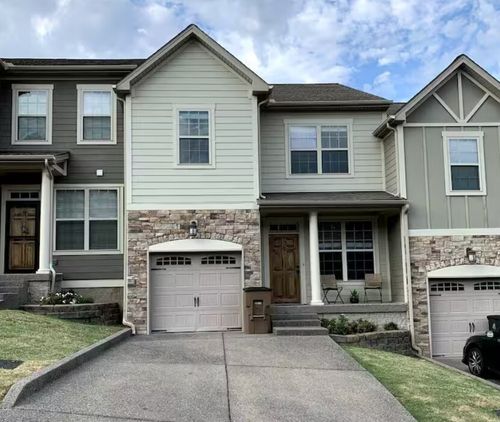 504 Landmark Ct, Nashville, TN, 37211-5427 | Card Image