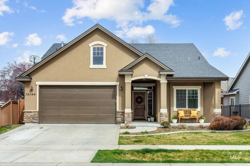 10144 W Achillea St, Star, ID, 83669-5942 | Card Image