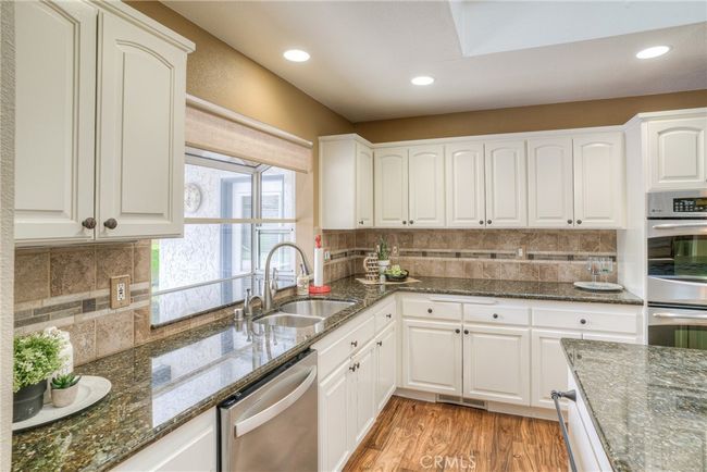 28 Pine Oaks Rd, House other with 3 bedrooms, 3 bathrooms and 3 parking in Oroville CA | Image 36