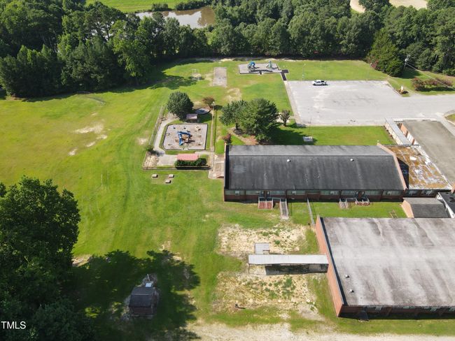 DJI_0583 | Image 13